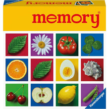 Load image into Gallery viewer, Classic Memory Game