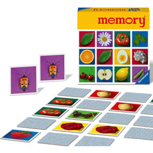 Load image into Gallery viewer, Classic Memory Game