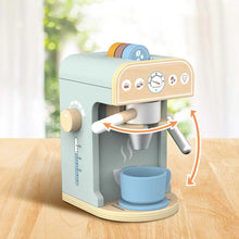 Load image into Gallery viewer, Coffee Shop