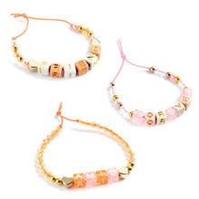 Load image into Gallery viewer, Alphabet Beads