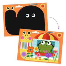 Load image into Gallery viewer, Scratch Cards - It's Fun to Discover
