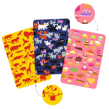 Load image into Gallery viewer, Mysterix