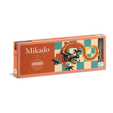 Load image into Gallery viewer, Mikado