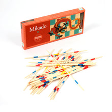 Load image into Gallery viewer, Mikado