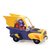 Load image into Gallery viewer, Crazy Motors: Dingo Mobile