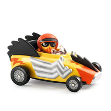 Load image into Gallery viewer, Crazy Motors: Electro Choc