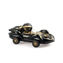 Load image into Gallery viewer, Crazy Motors: Fangio Octo
