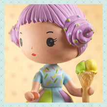 Load image into Gallery viewer, Tinyly: Tutti & Frutti