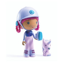 Load image into Gallery viewer, Tinyly: Joe & Gala