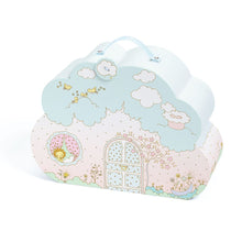 Load image into Gallery viewer, Tinyly: Sunny & Mia House