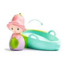 Load image into Gallery viewer, Tinyly: Lily & Sylvestre