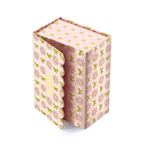 Load image into Gallery viewer, Tinyly: Rose Tiny Room