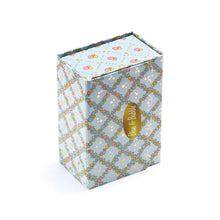 Load image into Gallery viewer, Tinyly: Blue Tiny Room
