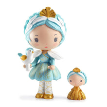 Load image into Gallery viewer, Tinyly: Grace & Stella