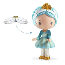 Load image into Gallery viewer, Tinyly: Grace & Stella