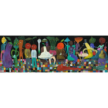 Load image into Gallery viewer, Caponata Gallery Puzzle - 350 pieces