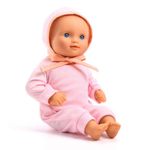 Load image into Gallery viewer, Baby Lilas Rose