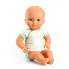 Load image into Gallery viewer, Baby Lilas Rose
