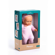 Load image into Gallery viewer, Baby Lilas Rose