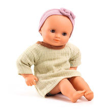 Load image into Gallery viewer, Baby Pistache
