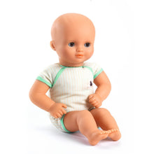 Load image into Gallery viewer, Baby Pistache