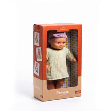 Load image into Gallery viewer, Baby Pistache