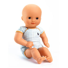 Load image into Gallery viewer, Baby Camomille