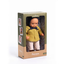 Load image into Gallery viewer, Baby Camomille
