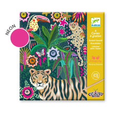 Load image into Gallery viewer, Scratch Cards - Rococo