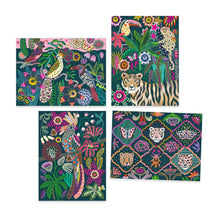 Load image into Gallery viewer, Scratch Cards - Rococo