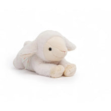 Load image into Gallery viewer, Daisy the Lamb