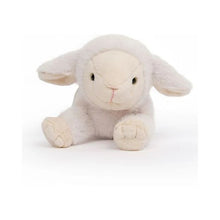 Load image into Gallery viewer, Daisy the Lamb