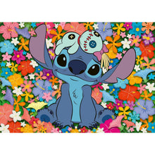 Load image into Gallery viewer, Stitch - 1000 pieces