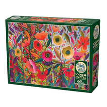 Load image into Gallery viewer, Extravaganza - 1000 pieces