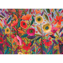 Load image into Gallery viewer, Extravaganza - 1000 pieces