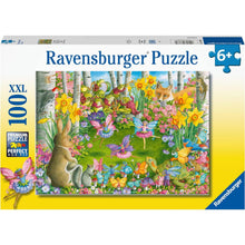 Load image into Gallery viewer, Fairy Ballet - 100 pieces