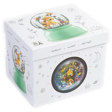 Load image into Gallery viewer, Snow Globe Nightlight - Fawn
