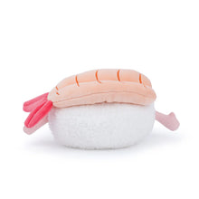 Load image into Gallery viewer, Flame Shrimp Sushi