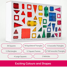 Load image into Gallery viewer, Foundation Set - 108 pieces