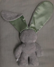 Load image into Gallery viewer, Snuggle Bunny