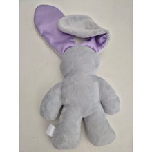 Load image into Gallery viewer, Snuggle Bunny