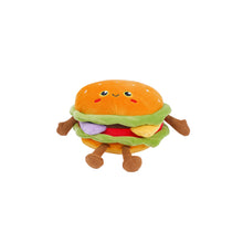 Load image into Gallery viewer, Hamburger
