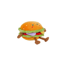 Load image into Gallery viewer, Hamburger