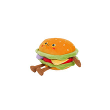 Load image into Gallery viewer, Hamburger