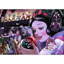 Load image into Gallery viewer, Disney Princess Collector's Edition: Snow White - 1000 pieces