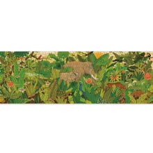 Load image into Gallery viewer, Hidden in the Nature Gallery Puzzle - 1000 pieces