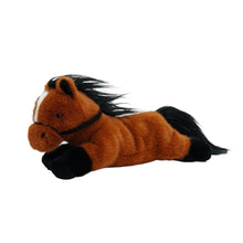 Load image into Gallery viewer, Carly the Horse
