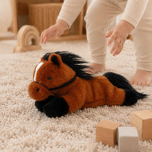 Load image into Gallery viewer, Carly the Horse