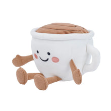 Load image into Gallery viewer, Hot Chocolate