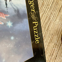 Load image into Gallery viewer, Disney Castle Collection: Belle - 1000 pieces (Damaged Box)